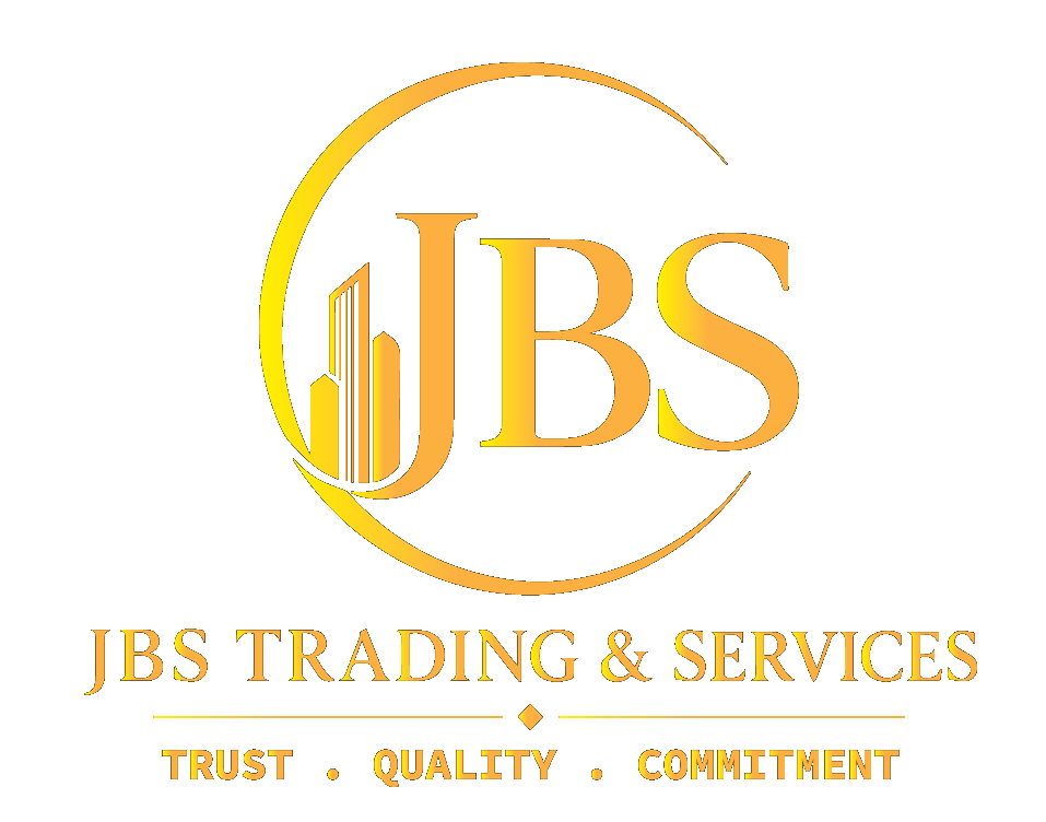 JBS Trading & Services
