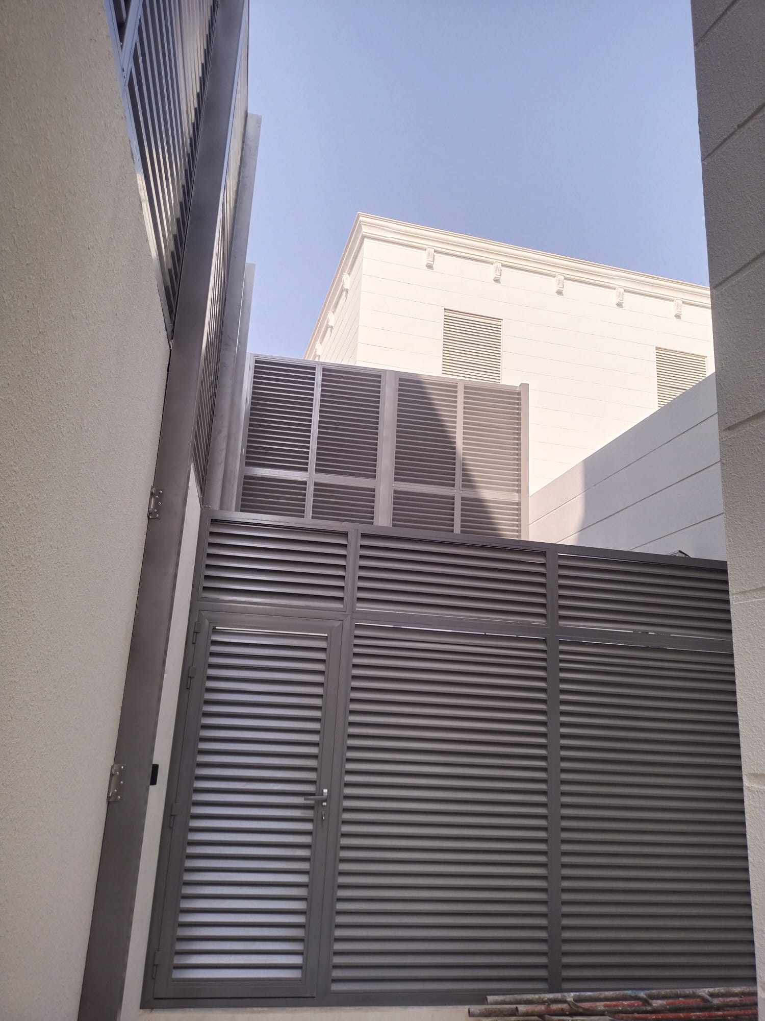 Aluminium Works Qatar — 3abc326f D68f 4eac A6c6 7f50bbcc18a8