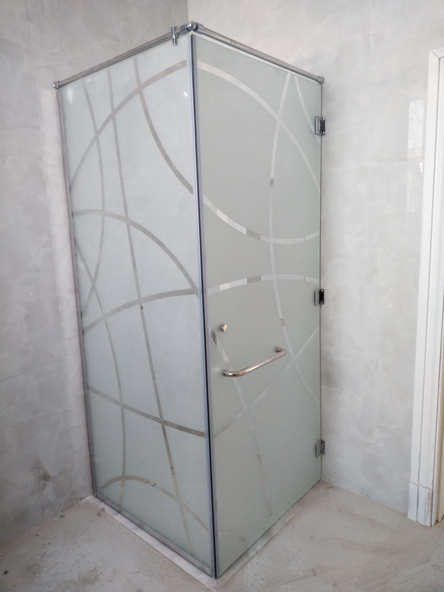 Glass Works Qatar — 34236899 Efe7 43c5 845a 2b694a8697ca