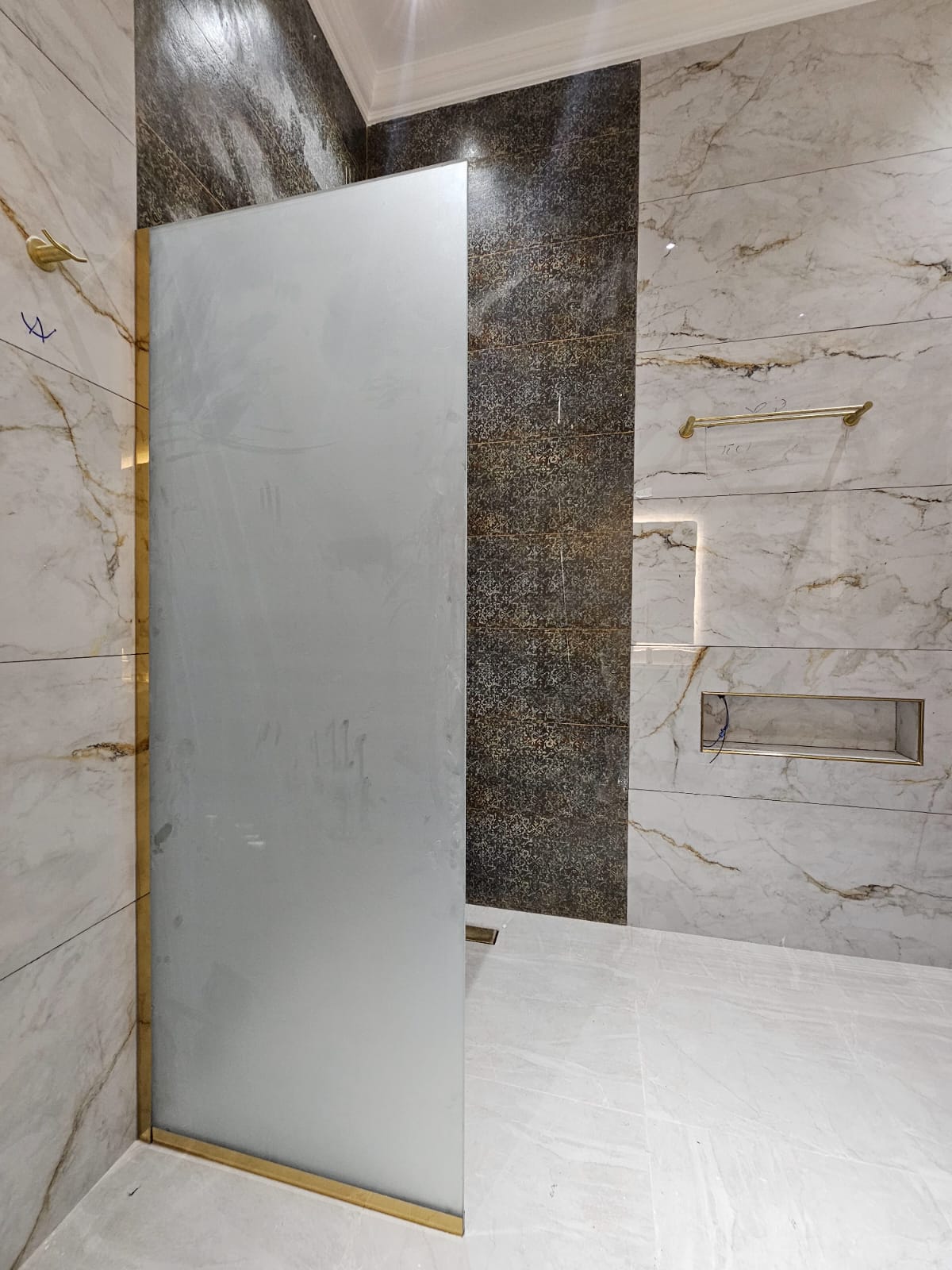 Glass Works Qatar — 62e51f43 3b9c 4d3d 9bdd Affca0e56991