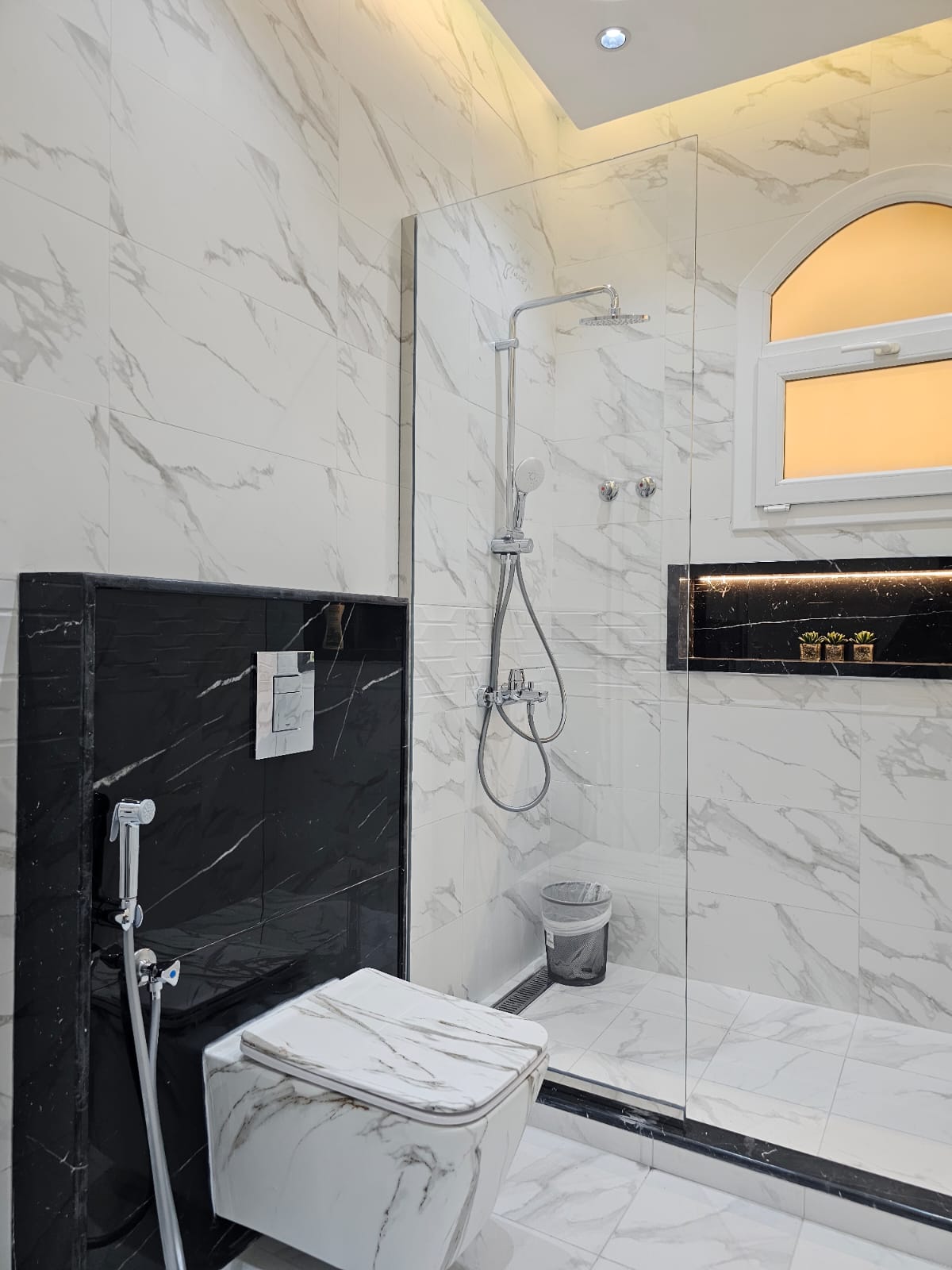 Glass Works Qatar — 74060d88 27aa 4bd4 Bd71 6aaea12d69bc