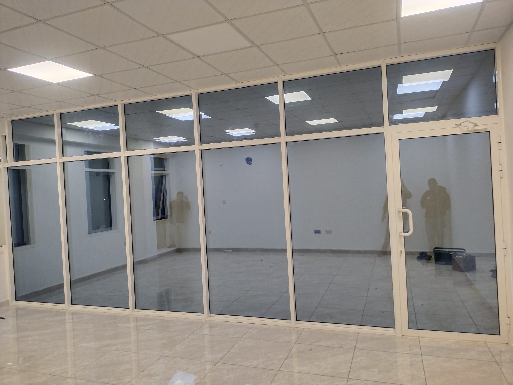 Glass Works Qatar — 7f6e3855 Dea8 413c 9b5b 70ffb66a362d