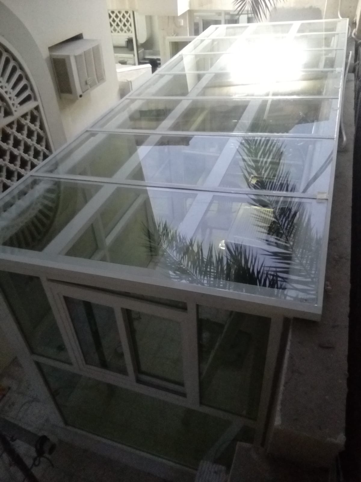 Glass Works Qatar — IMG 20190321 WA0022