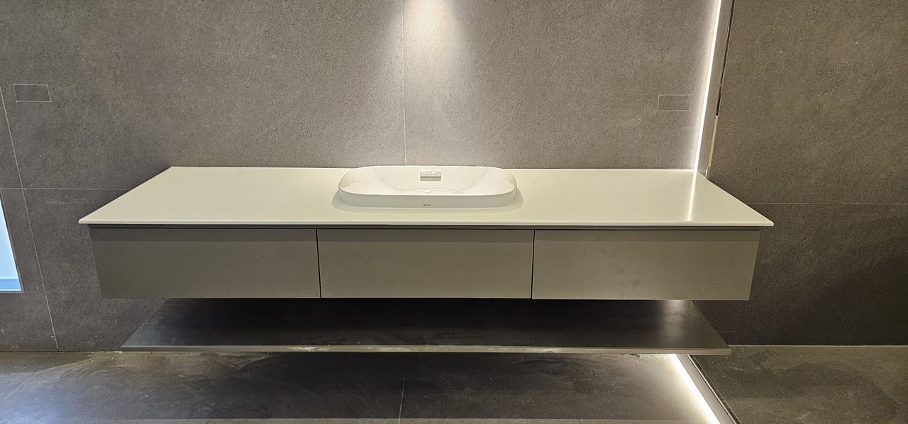 Granite & Marble Qatar — 021a36ff 7f92 4ba0 B624 8c737a6f7ba4