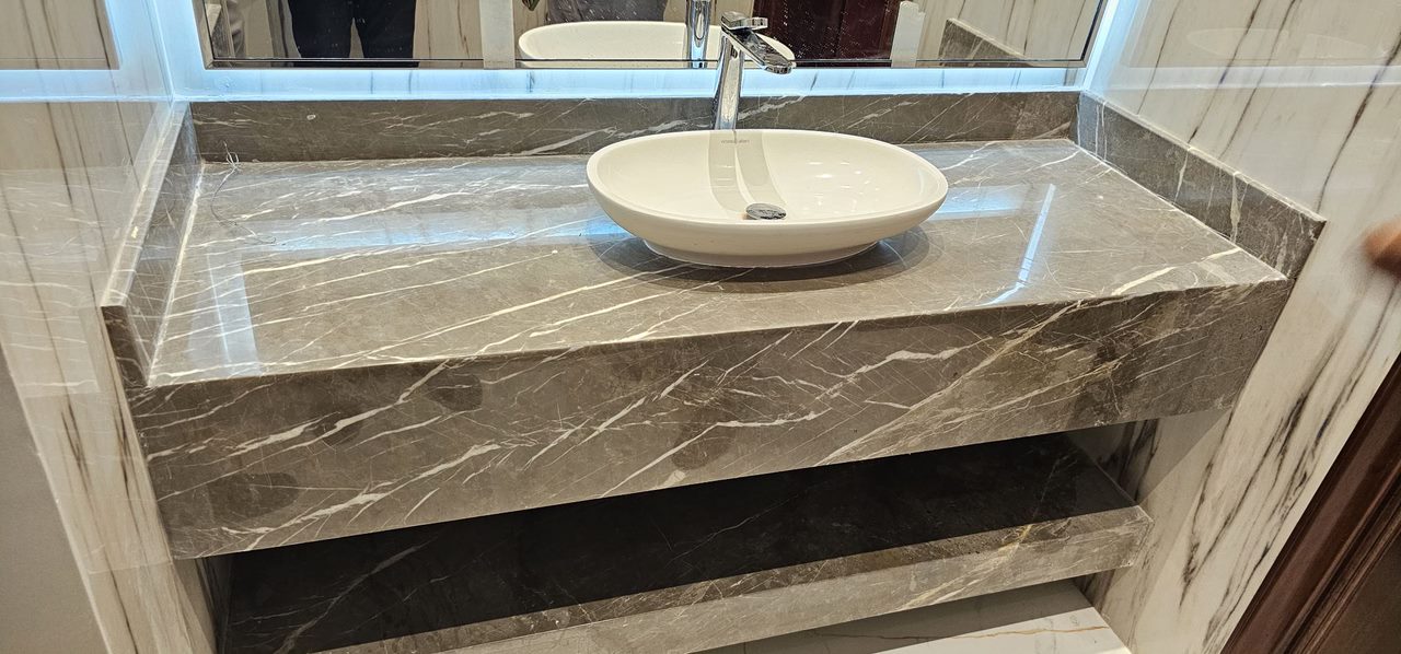 Granite & Marble Qatar — 1c44c927 9ea0 4612 8db7 04524a6766f2