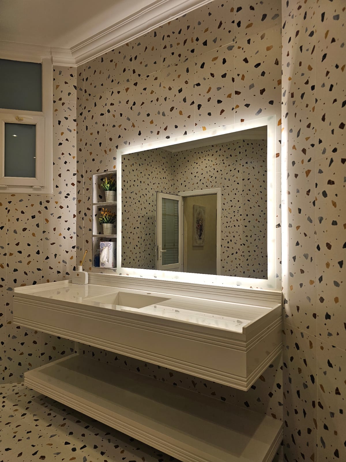 Granite & Marble Qatar — 3ce3e90f 92d9 4781 Ac2f F781de08534c