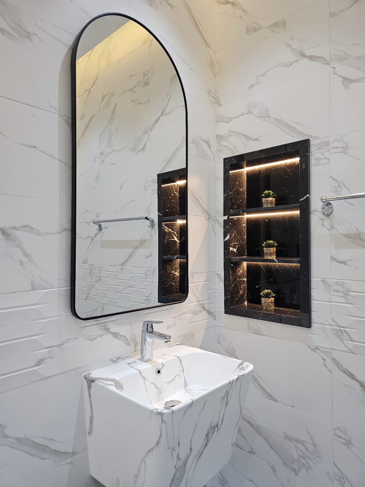Granite & Marble Qatar — 6dfab726 C5dd 44cc 970f 52baf8264053