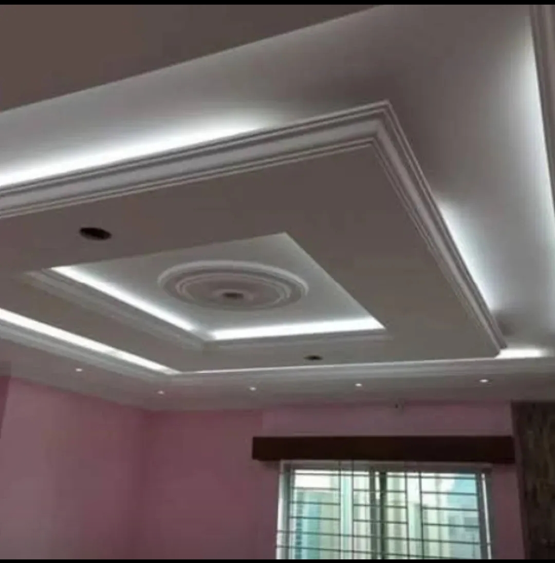 Gypsum Works Qatar — 5b0105ed 0db0 4aa6 B0dc 3f5f5f1ce0d0