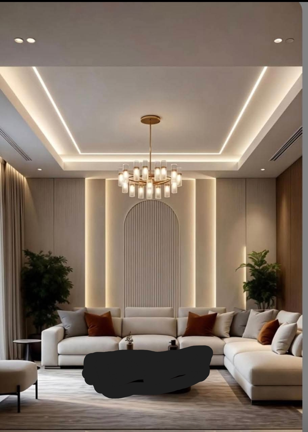 Gypsum Works Qatar — Aaa95801 D5ad 4638 9543 3c16850da58a