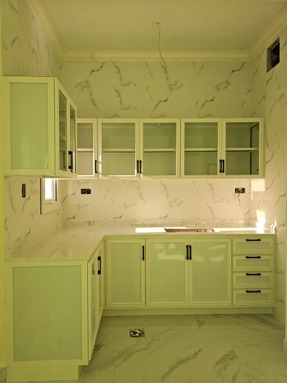 Kitchen Cabinets Qatar — 0bc8f962 078f 4b5a 9fd7 Ba17c3520b6d