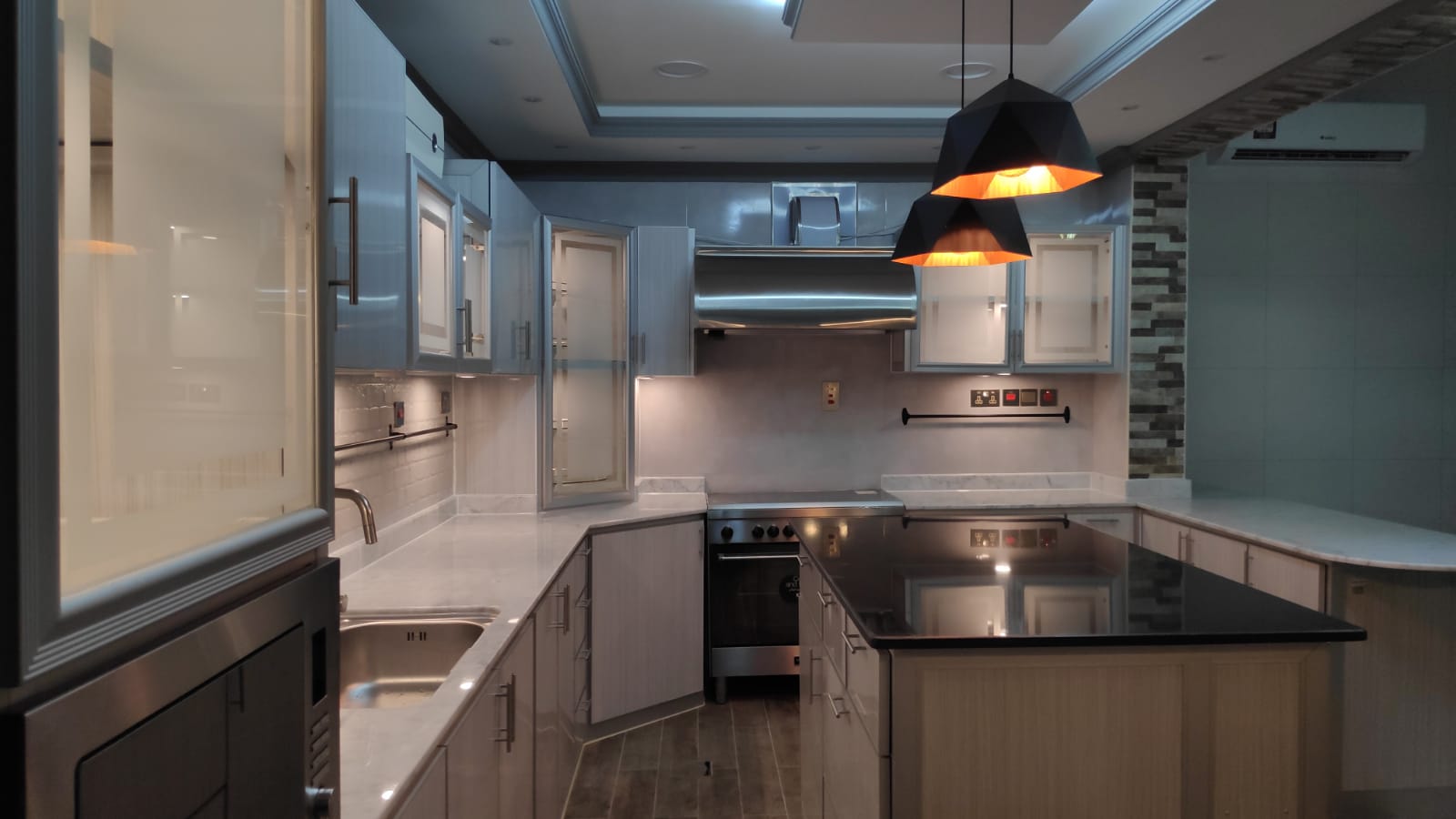 Kitchen Cabinets Qatar — 6accc856 A1f5 4ec8 9db3 F67c0273a425
