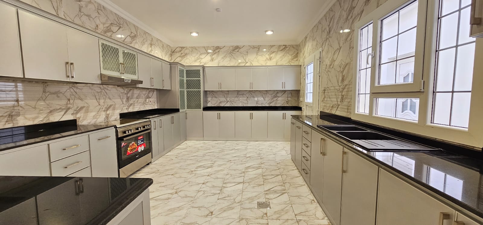Kitchen Cabinets Qatar — C1a59a62 1354 4ec4 B84a 2dfdc28e19f7