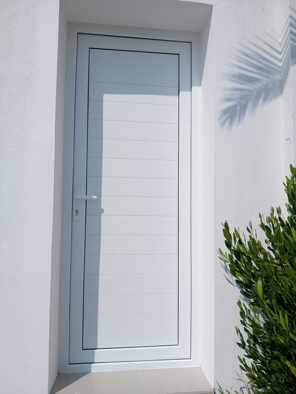 uPVC Works Qatar — 01d6347a 5b00 4555 Aed0 Ec0dd6c89624