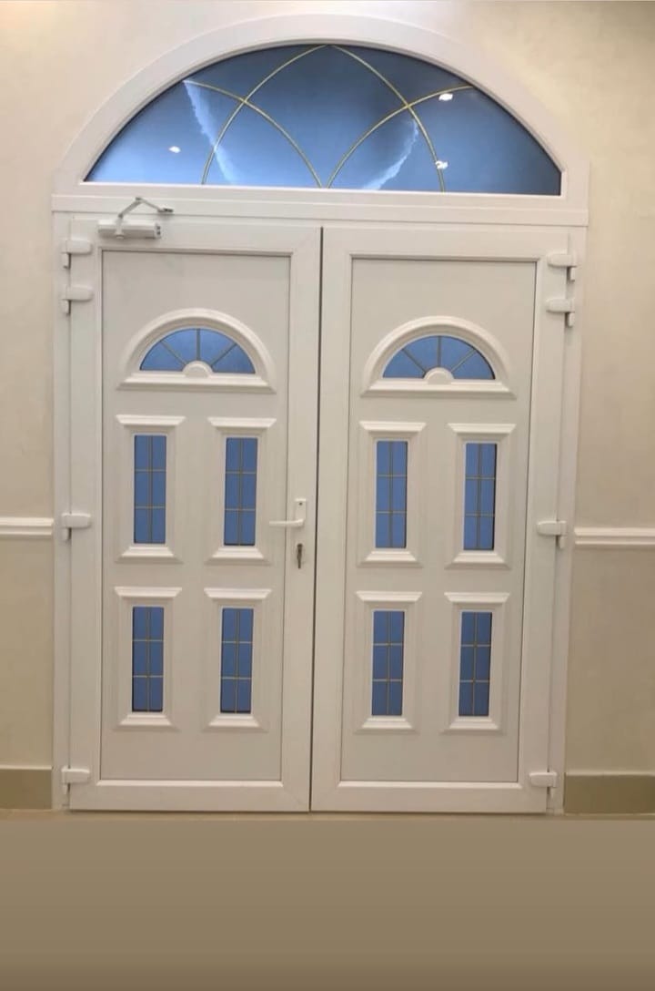 uPVC Works Qatar — 0eccd3b9 C846 44d4 968e 8f056b0926e6