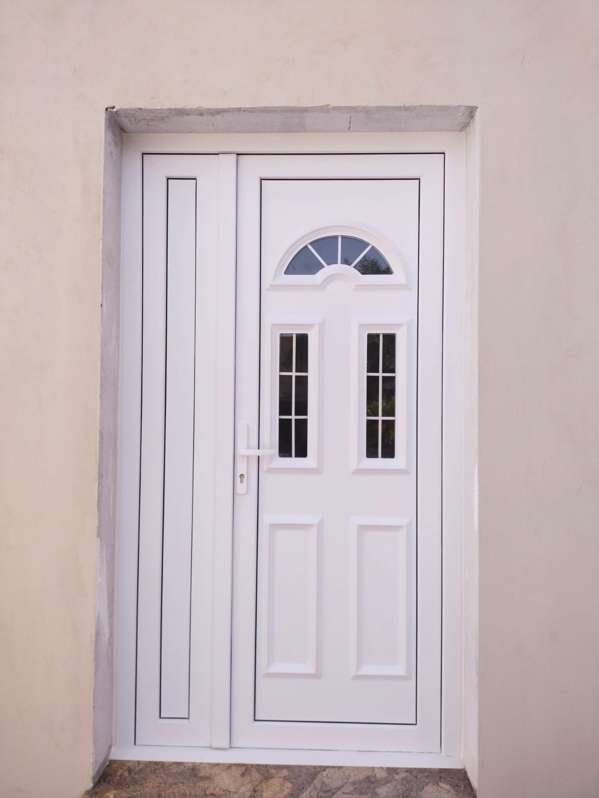 uPVC Works Qatar — 12d4c5b0 0e5b 4176 9193 2a7a4004cbf5
