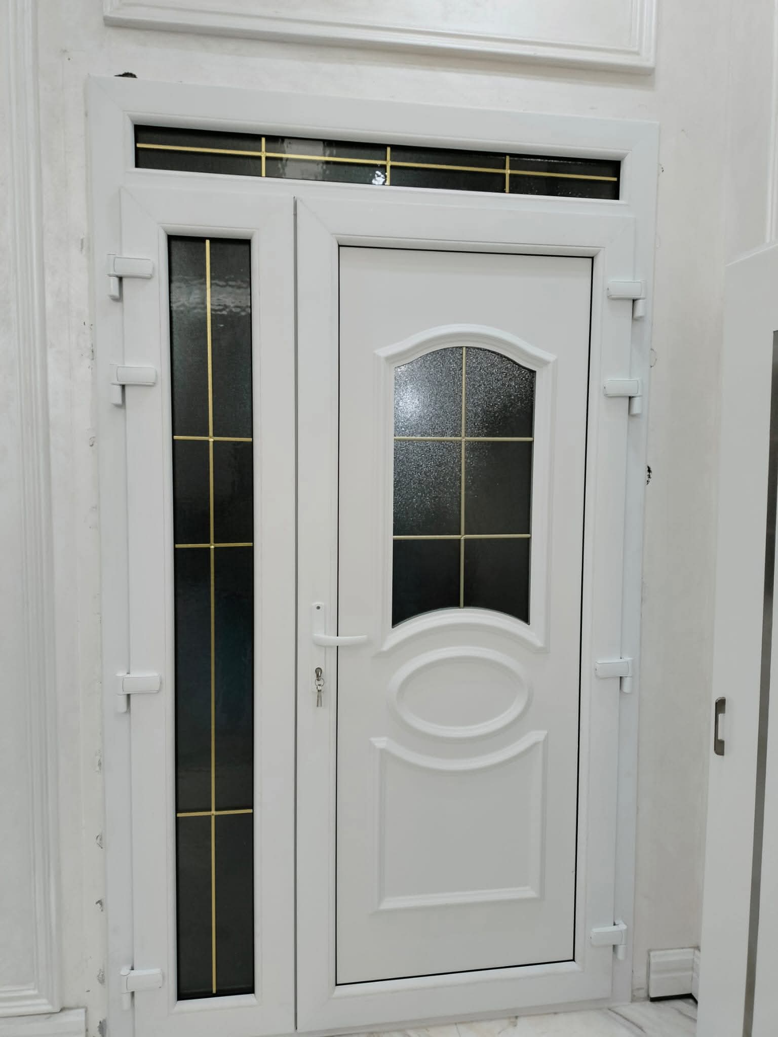 uPVC Works Qatar — 197bcc89 32af 472f Ac3a 84518fb3c967