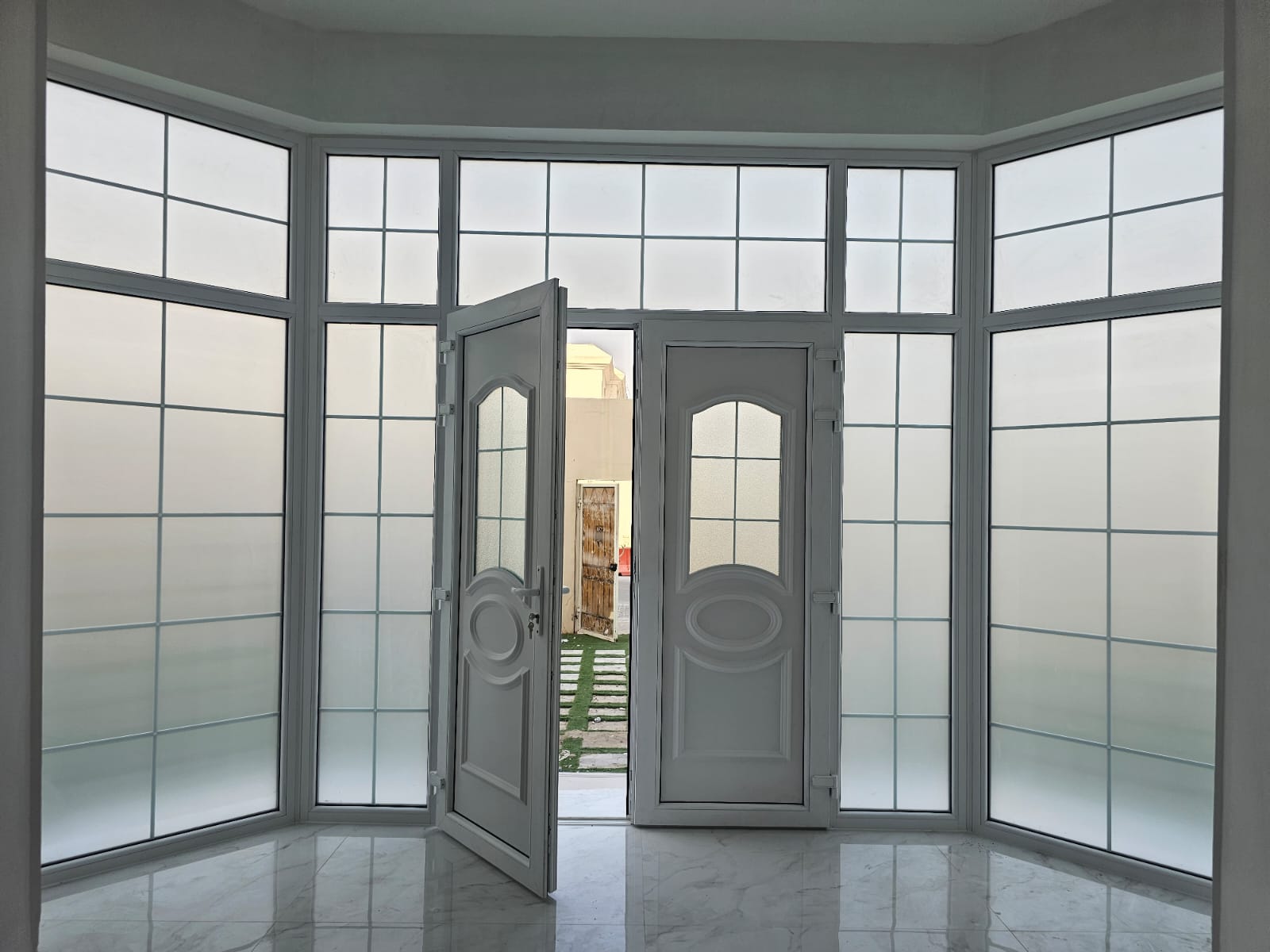 uPVC Works Qatar — 5641b15d 176a 4f76 A19f 240afdfed56c