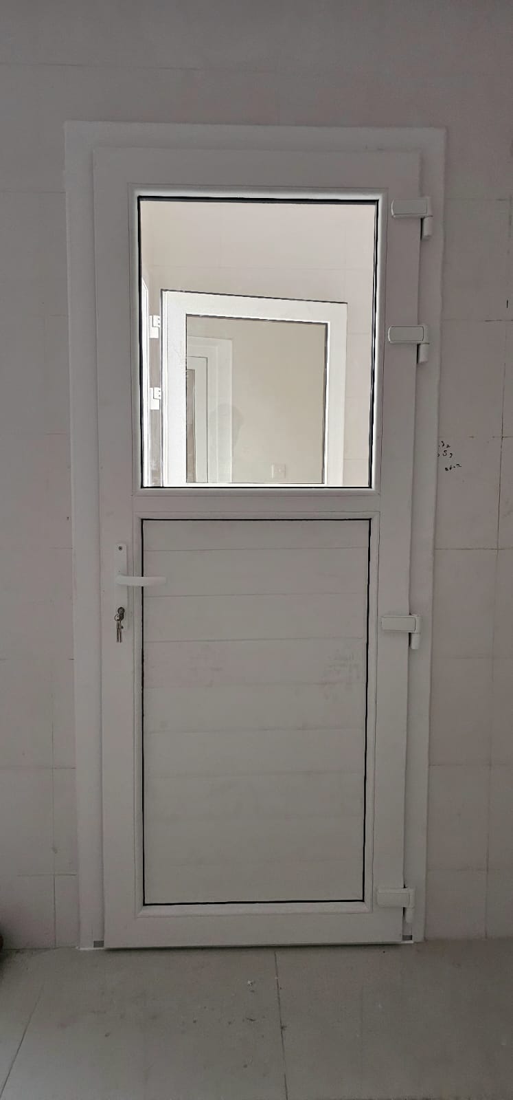 uPVC Works Qatar — 59f444e7 1ef4 45b6 9b16 D88124cd1255