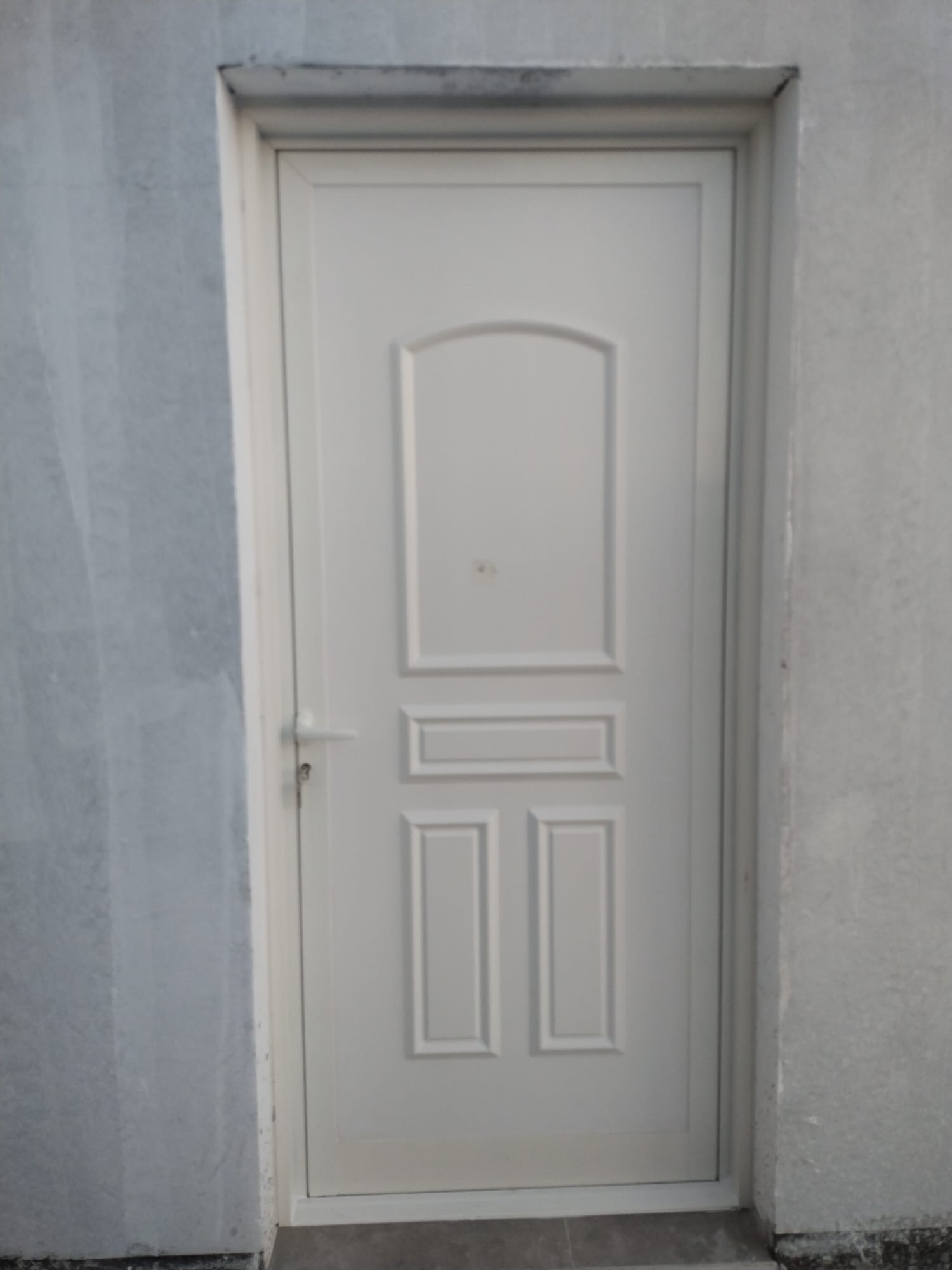 uPVC Works Qatar — 6cae1eef Ee62 4ee1 A08c 532f9f446486
