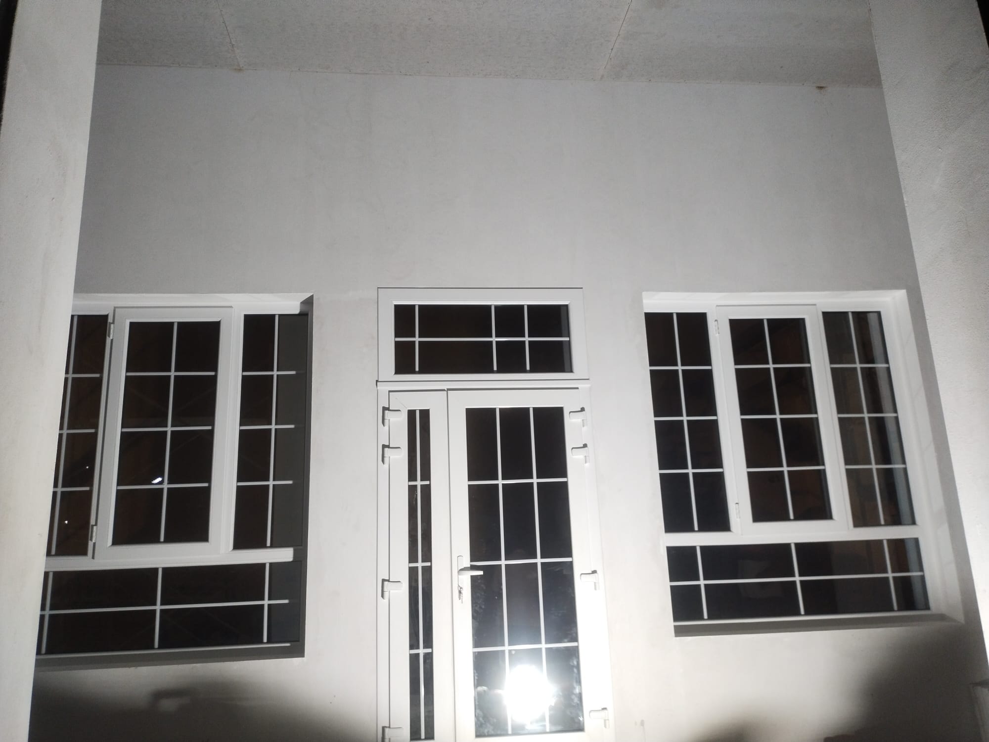 uPVC Works Qatar — 7c89a1a0 F2c5 4491 Ac67 4de53568c9d8
