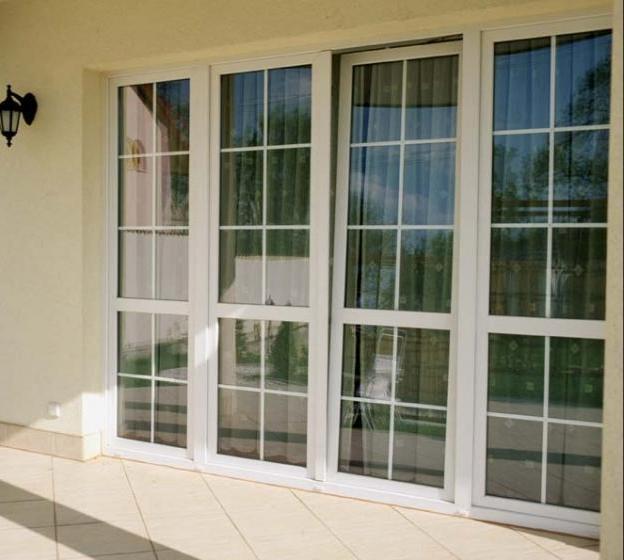 uPVC Works Qatar — IMG 20210111 WA0005