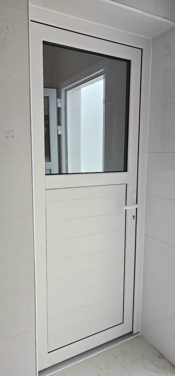 uPVC Works Qatar — Feb3fcbf F4e1 43b0 8f79 F7ad9f44b2ac